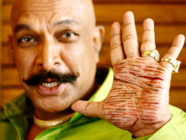குயிக் கன் முருகன்