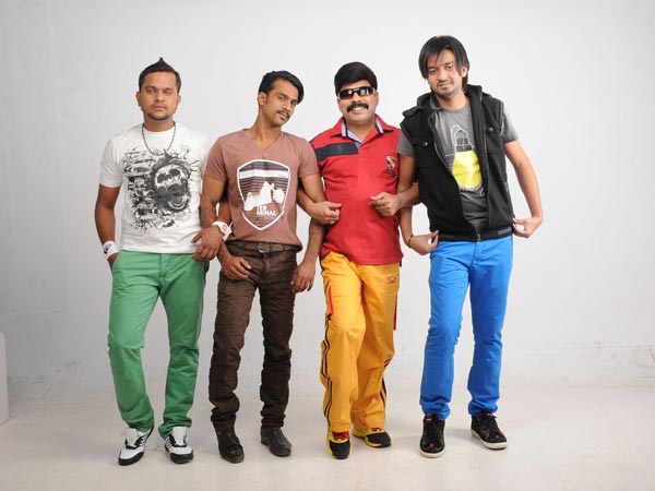 படத்தின் கதை இதுதான்...