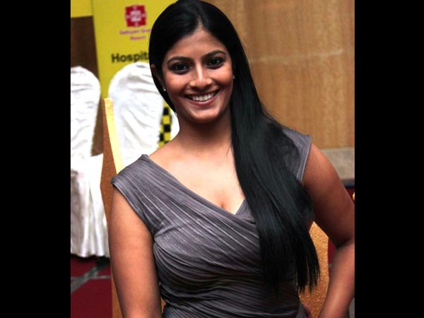 28 வது பிறந்தநாள்