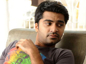 Simbu Simbu