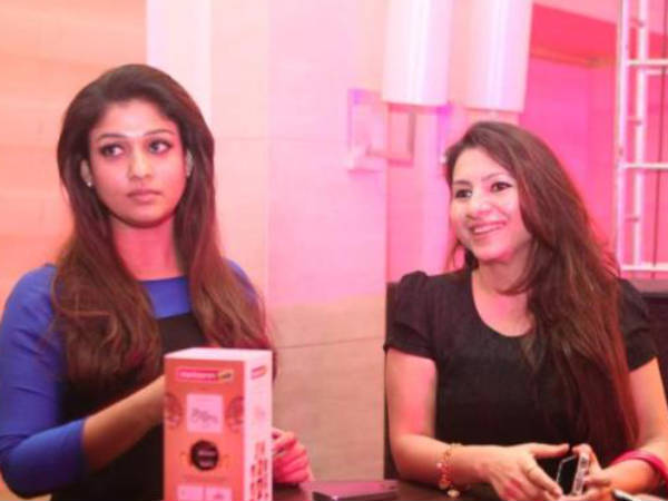 ஏனுங்க அம்மணி சோகமாக இருக்கீங்க?