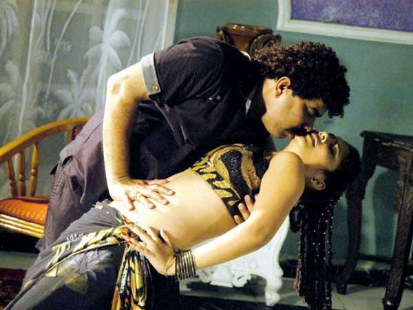 லத்திகா தெலுங்கில் ரிலீஸ்?