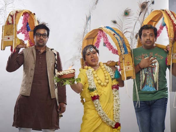 வழக்கு தொடர்ந்த ஒரிஜினல்