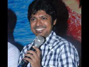 Magizh Thirumeni Magizh Thirumeni