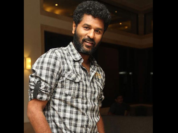 இயக்குநரானார்