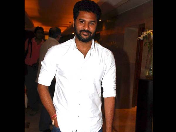 முழு நீள காமெடி கலாட்டா
