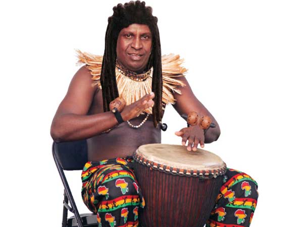 Vadivelu Vadivelu