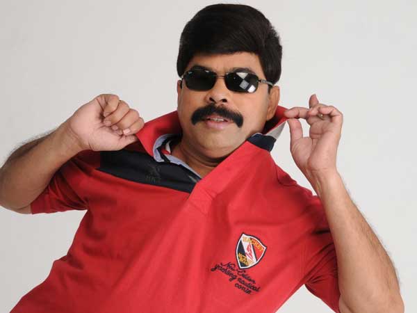 யுவன் சங்கர் ராஜாவின் இசையில்