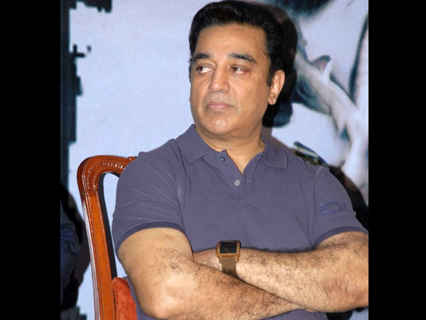தலையில் சரக்கு இருந்தால்