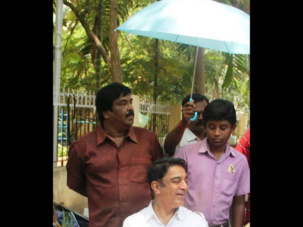 தெரிந்துதானே இயக்குகிறார்கள்