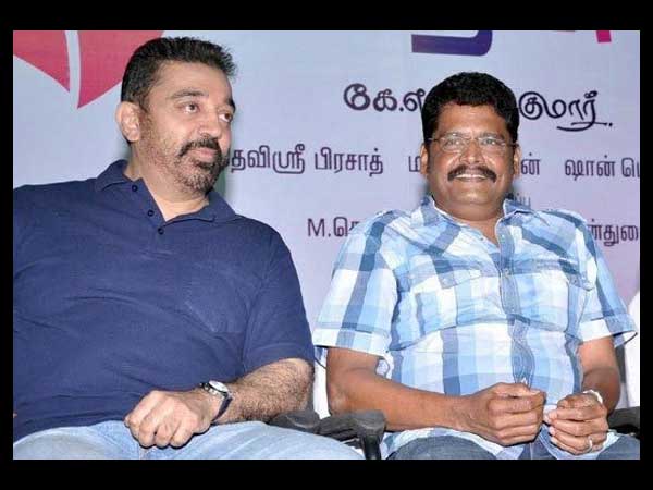 வென்றால் மகிழ்ச்சி.. தோற்றால் இகழ்ச்சியா?