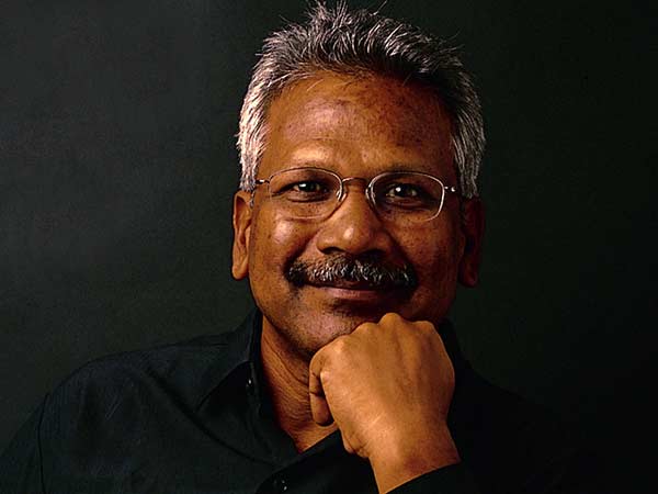 சிறந்த இயக்குநர்