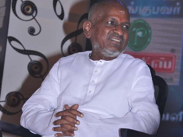 தென்மாநில நட்சத்திரங்கள் ஆதிக்கம்