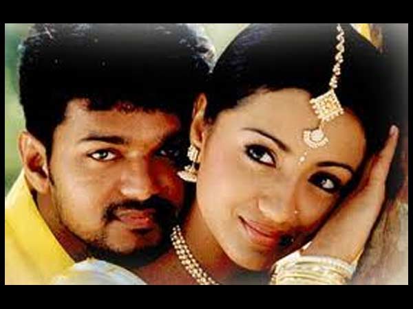 திருப்பாச்சி