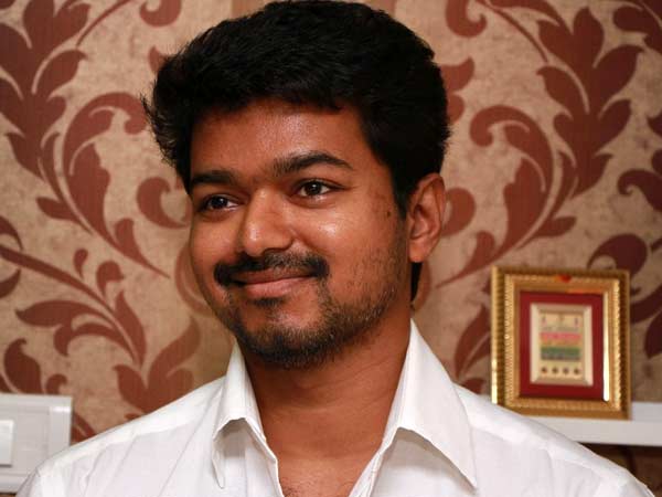 அப்போ ஜில்லா?