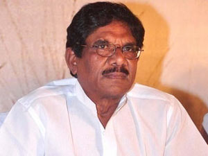 பாரதிராஜா வாழ்த்து