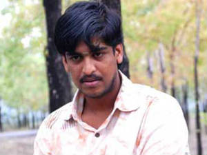 Manivannan's son to tie knot to Jaffna girl Manivannan's son to tie knot to Jaffna girl