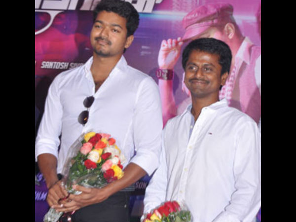 மீண்டும் ஒரு விஜய் படம்