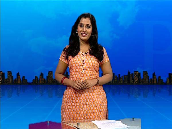 புதுப் படங்களுக்கு சினிமா ப்ளஸ்