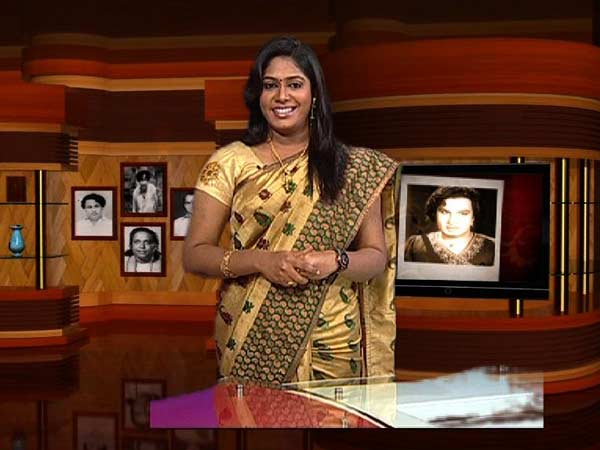 சித்திரம் பேசுதடி