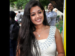 Chaya Singh Chaya Singh