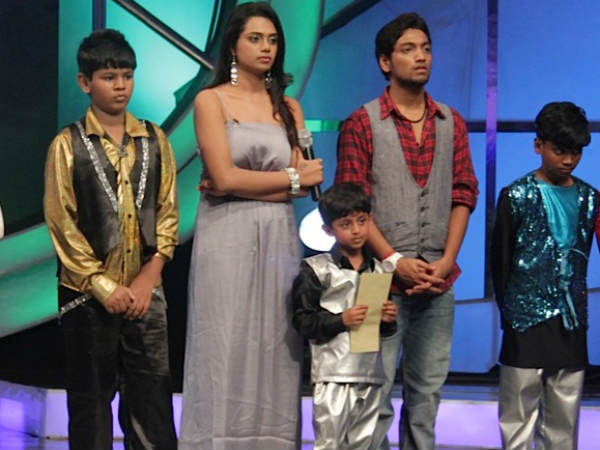 யார் வெளியேறுவார்?