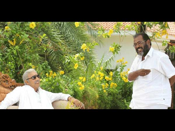 50வது படம்