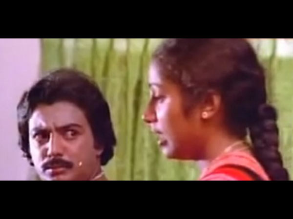 கோபுரங்கள் சாய்வதில்லை...