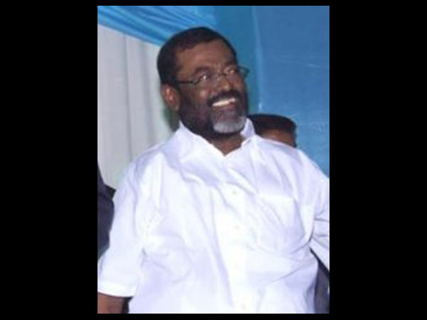 12 நாட்களில் 'நூறாவது நாள்'..