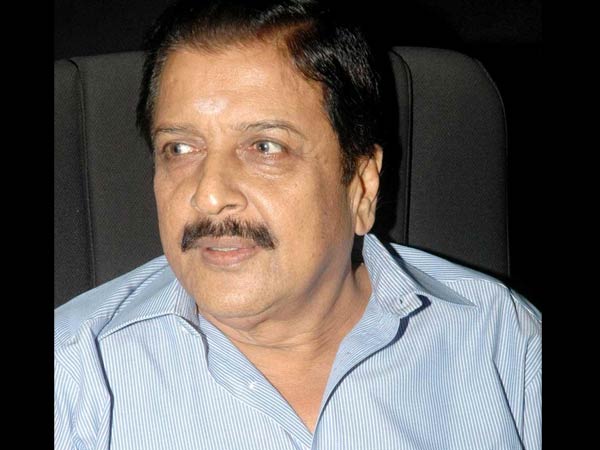 இனி ஒரு சுதந்திரம்