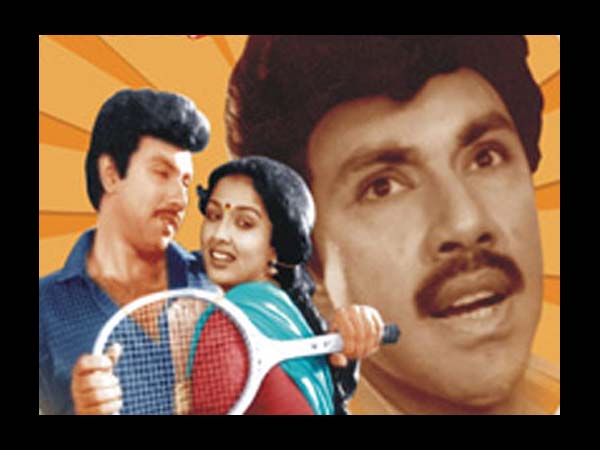 வாழ்க்கைச் சக்கரம்