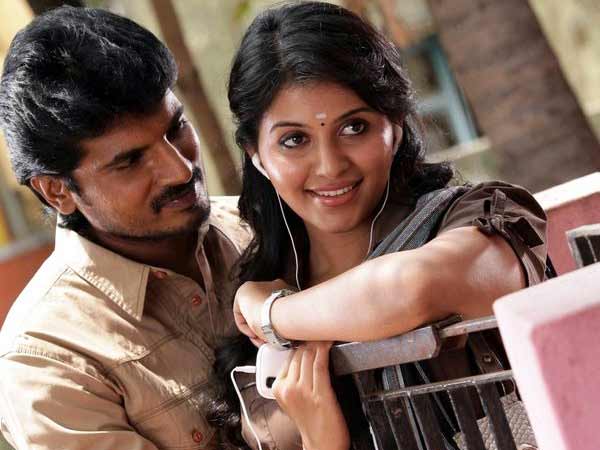 வத்திக்குச்சி செம ஹாட்