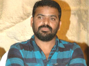 Ameer Ameer