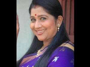 மகன் கொரோனாவுக்கு பலி
