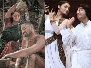 List of artists and films received National awards 2012 List of artists and films received National awards 2012