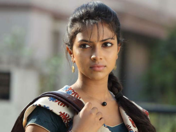 சாக்லேட் உடல், சாக்கடையில்...