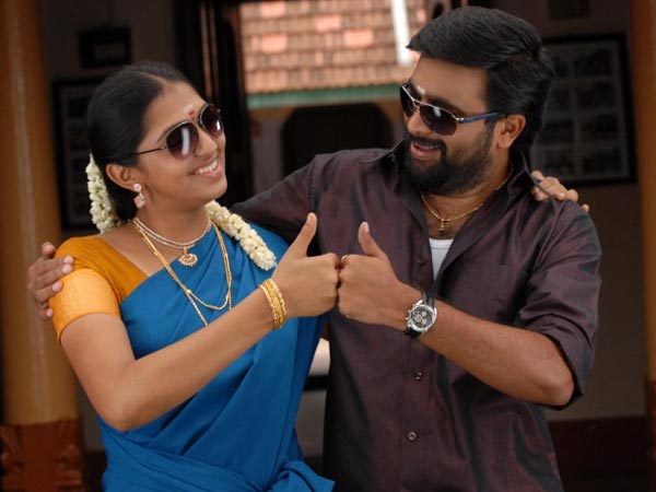 சுந்தரபாண்டியன்