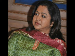 Rathika Rathika