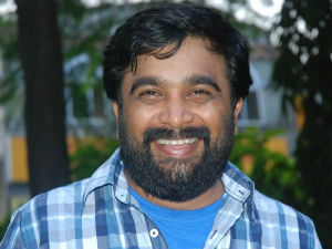 Sasikumar Sasikumar