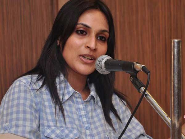 இசை விருந்து