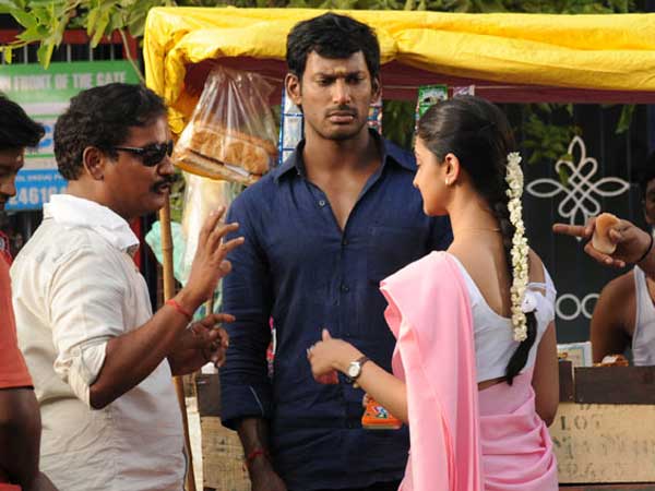 கதை என்ன?