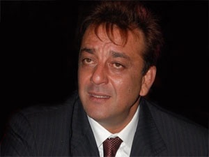 Sanjay Dutt Sanjay Dutt
