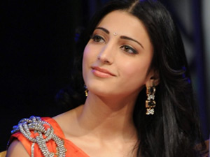 2013 has been special: sruthi 2013 has been special: sruthi