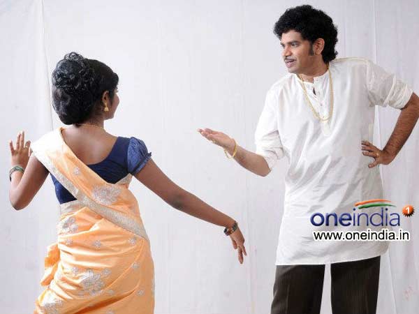 ஆனால் நடப்பது என்னன்னா...