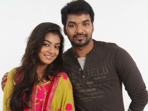 Thirumanam Enum Nikkah Thirumanam Enum Nikkah