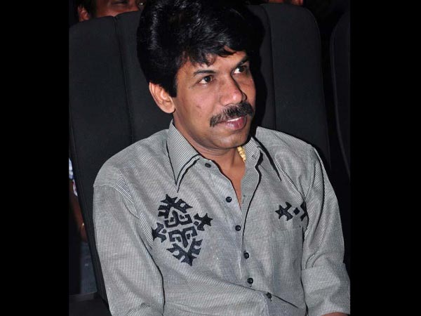 பாலா