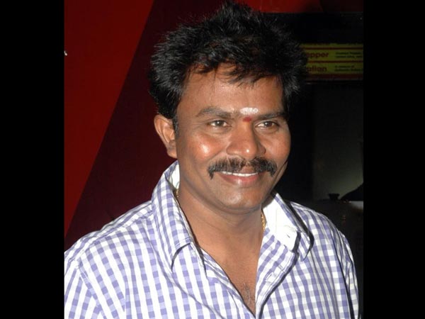 ஹரி