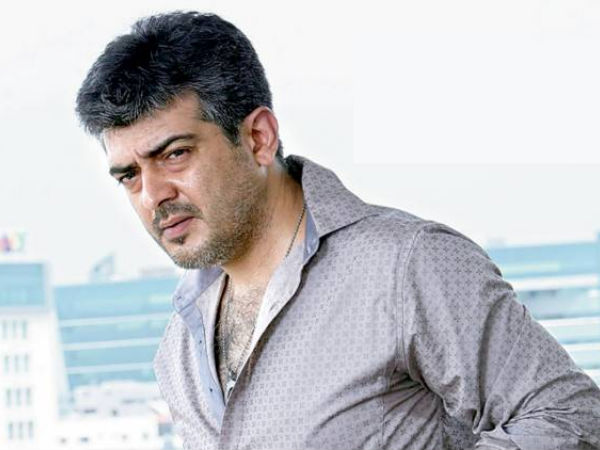 4 மாதங்கள் கட்டாய ஓய்வு...