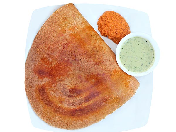 இட்லி தோசை போரடிக்குதுங்க