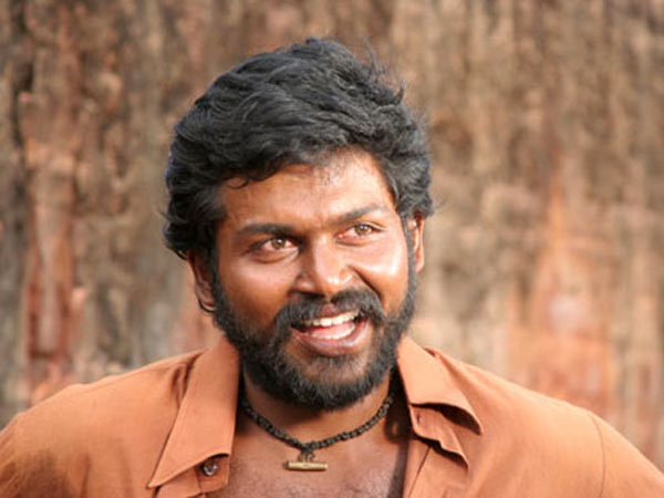 பருத்திவீரனை பிடிக்கும்பா...